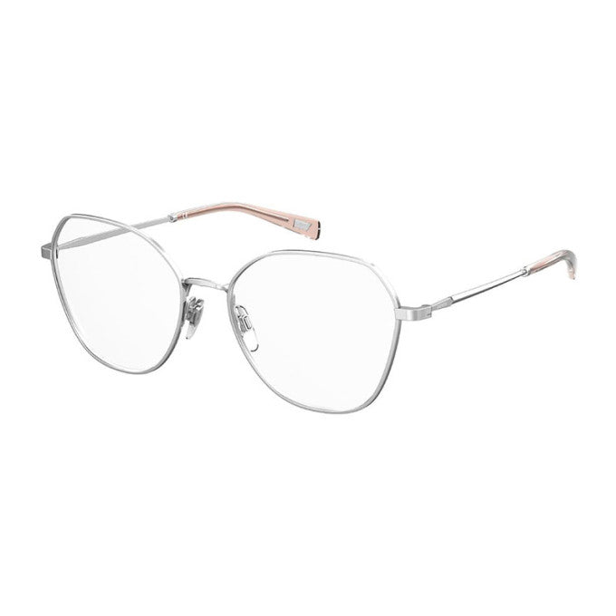 Levis LV5038 001000  54 mm