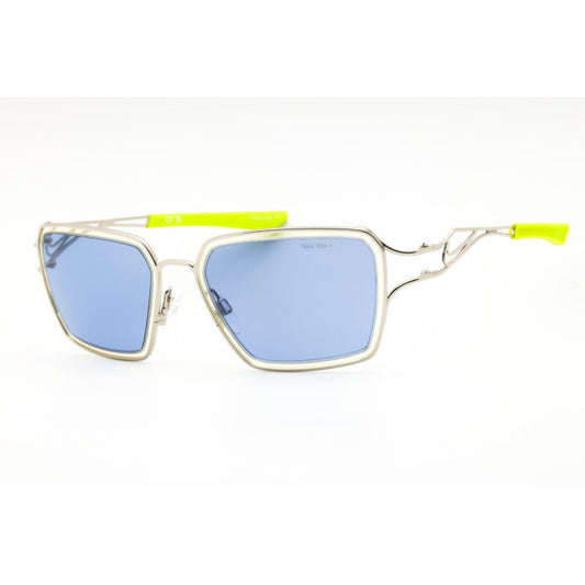 Lentes de sol VEILPRISMEV24049 041  57 mm