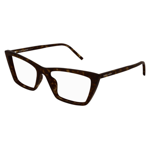 Saint Laurent SL737MICATHINOPT 002  54 mm