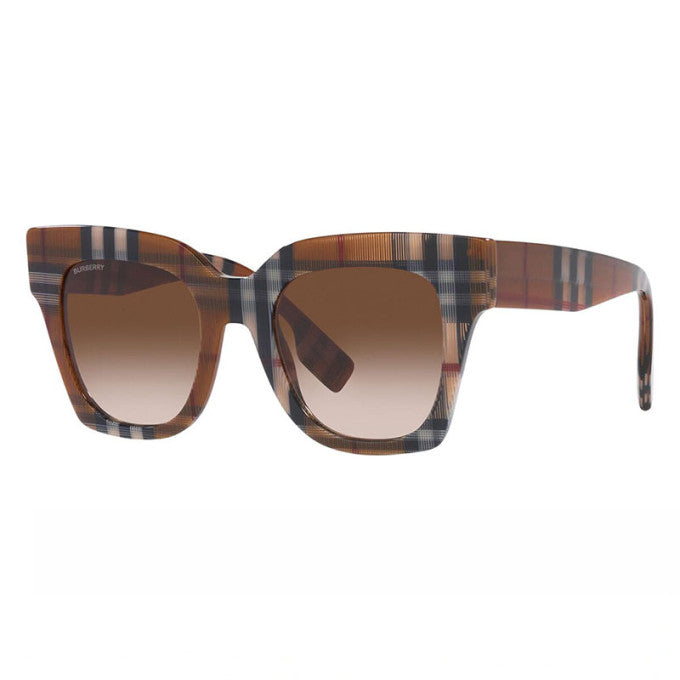 Lentes de sol BE4364 396713  49 mm