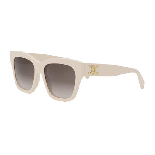 Celine CL40253I 25F  55 mm