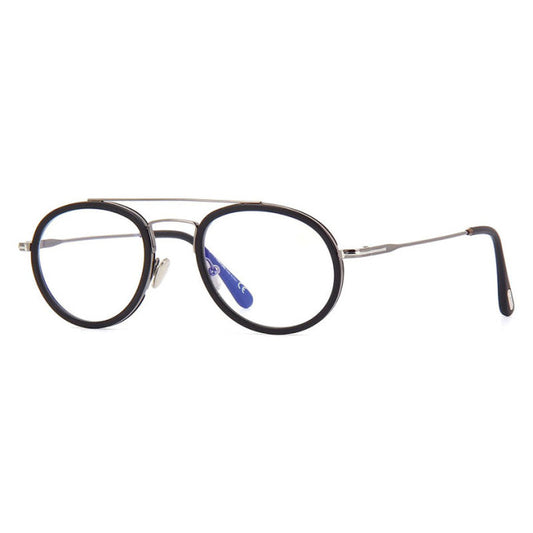 Lentes oftálmicos FT5676-B 002  50 mm