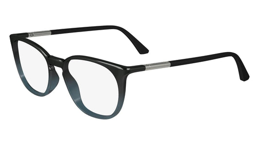 Calvin Klein CK24513-005-5217 52mm