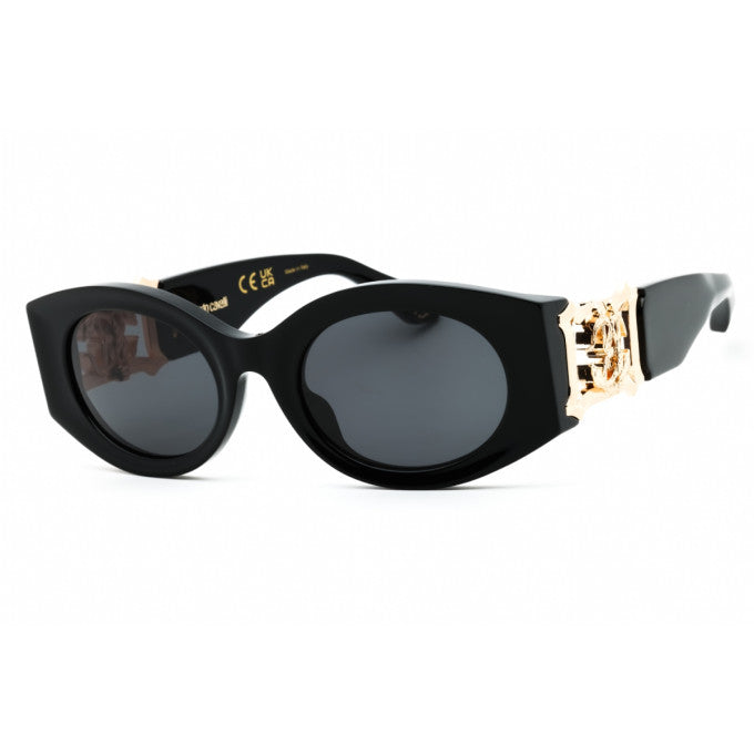 Lentes de sol SRC064 0700  53 mm