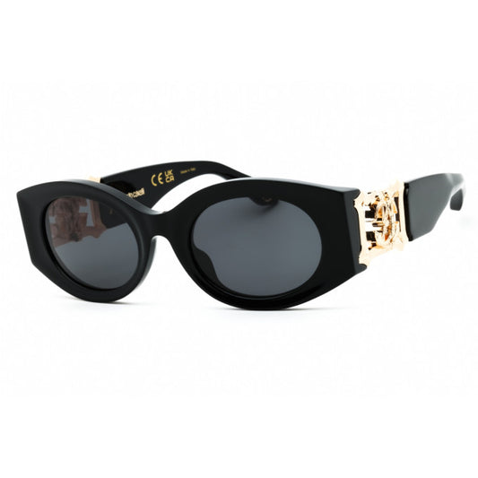 Lentes de sol SRC064 0700  53 mm