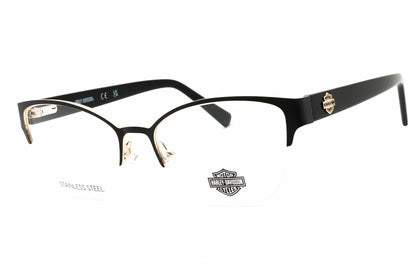 Harley Davidson HD50109-002 55mm