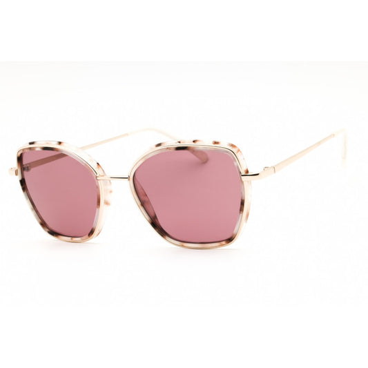 Lentes de sol DJ9037 660  53 mm