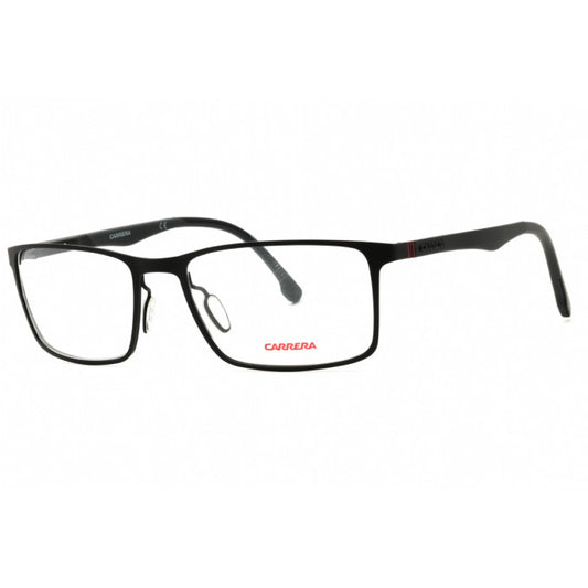 Lentes oftálmicos 8827/V 000300  55 mm