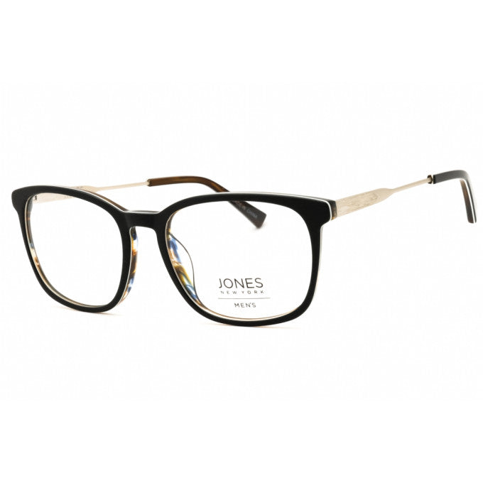 Lentes oftálmicos VJOM548 0BLA00  53 mm