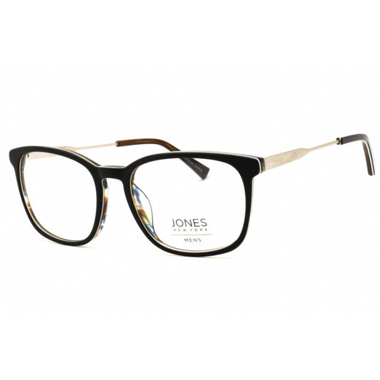 Lentes oftálmicos VJOM548 0BLA00  53 mm
