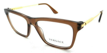 Versace VE3308-5028-53 53mm