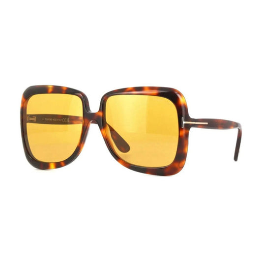 Lentes de sol FT1156 52E  59 mm