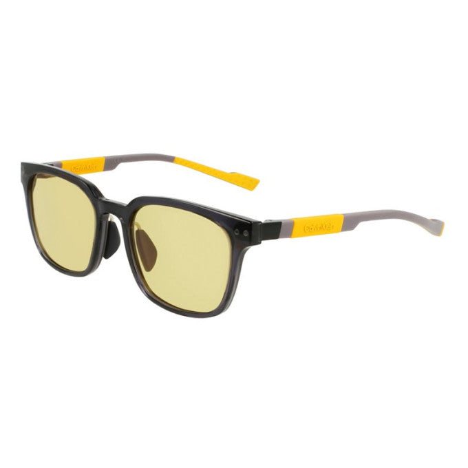 Lentes de sol CK24530SLB 021  54 mm