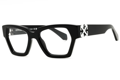 Off-White Style 8L OERJ08LF25PLA0011000 55mm