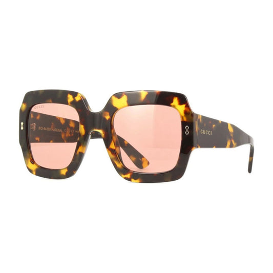 Lentes de sol GG1111S 003  53 mm