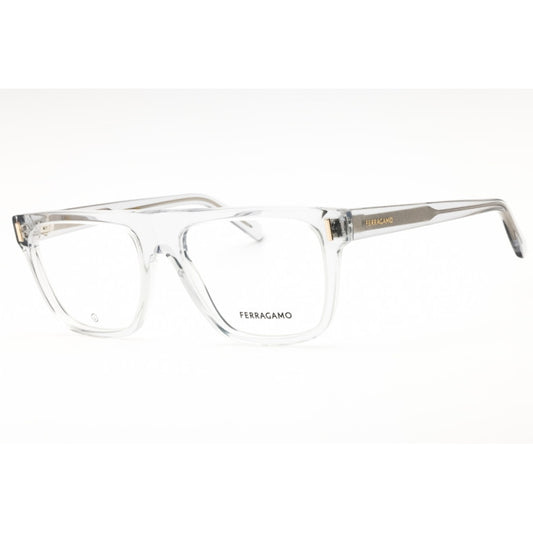 Salvatore Ferragamo SF2997 050  55 mm