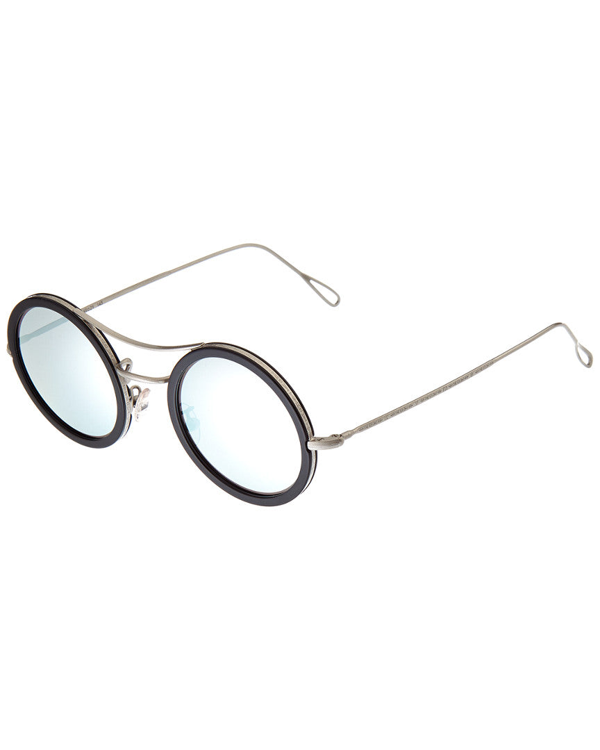 Kyme ROS22 (NO CASE) 48mm