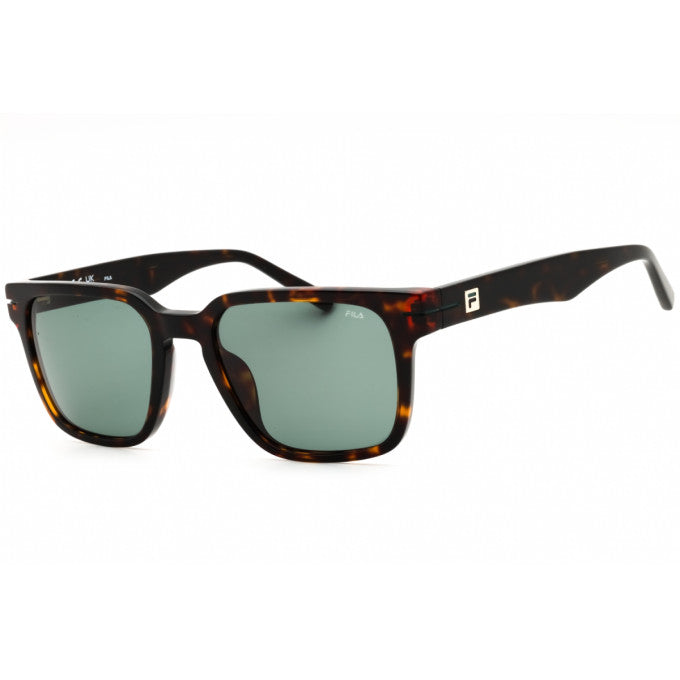 Fila SFI209 722Y  53 mm