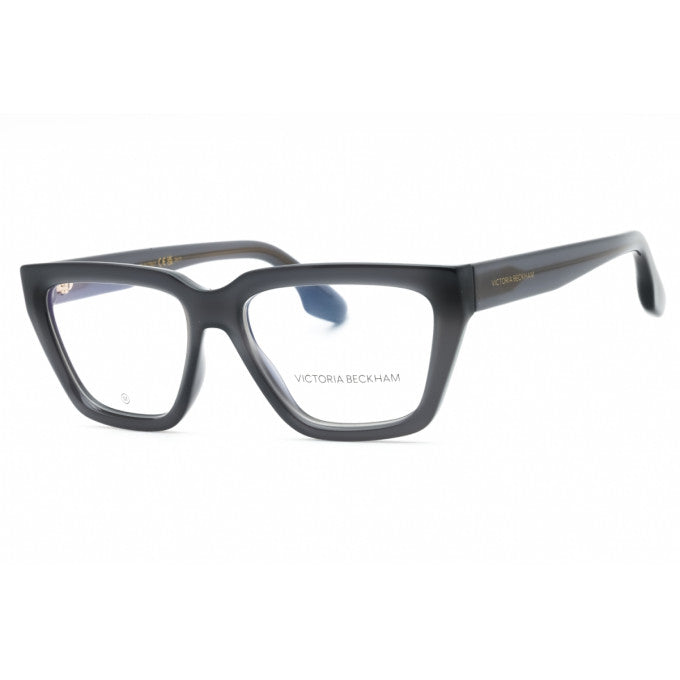 Victoria Beckham VB2658 038  53 mm