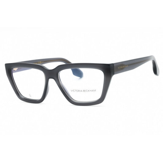 Victoria Beckham VB2658 038  53 mm