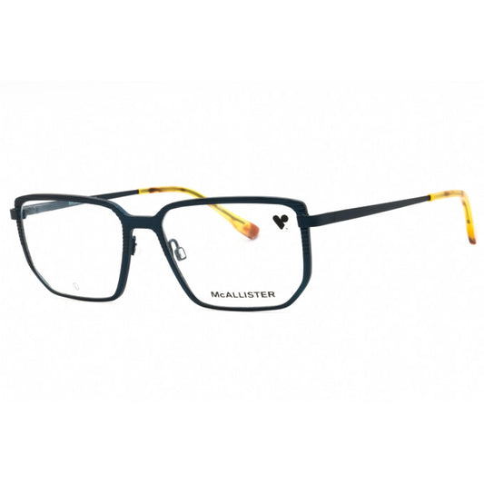 Lentes oftálmicos MC4531 410  55 mm
