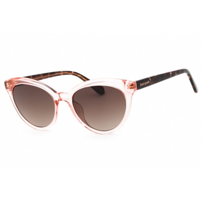 Kate Spade TAMARA/O/S 035JHA  54 mm