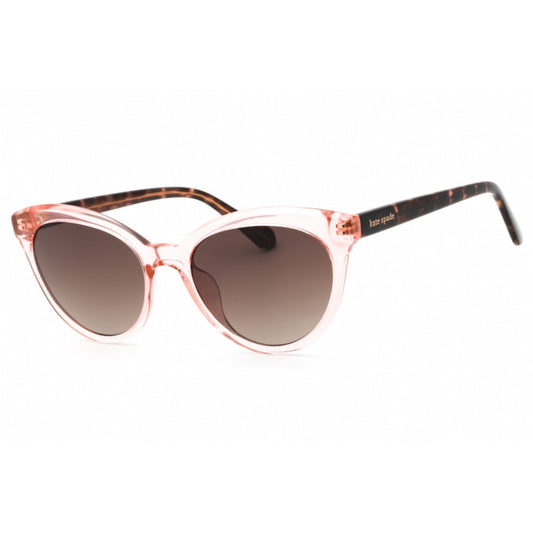 Lentes de sol TAMARA/O/S 035JHA  54 mm
