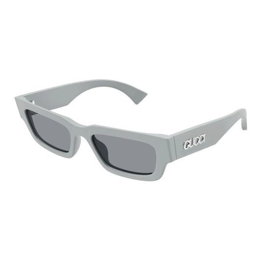 Gucci GG1838S 003  52 mm
