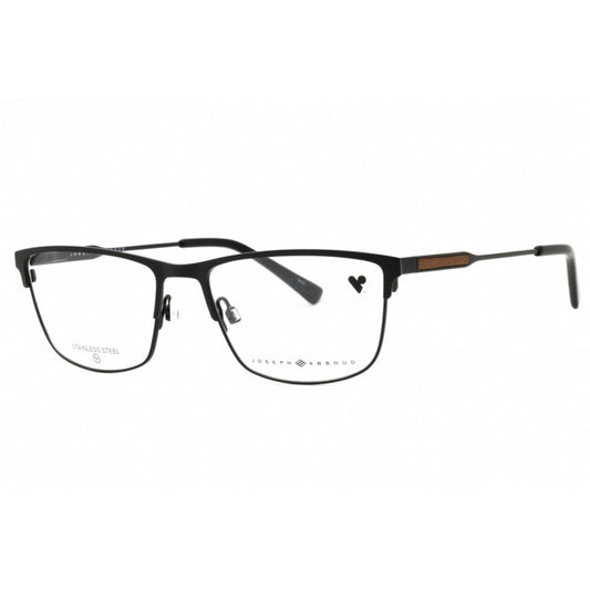 Joseph Abboud JA4105 001  55 mm