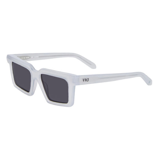 Off-White OERI142WINDSOR 0907  52 mm