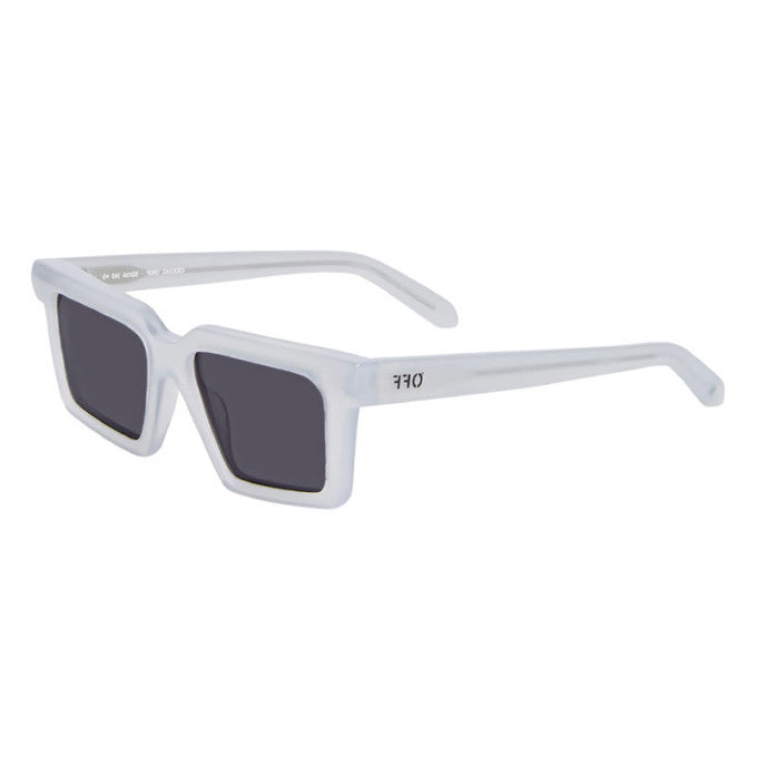 Lentes de sol OERI142WINDSOR 0907  52 mm