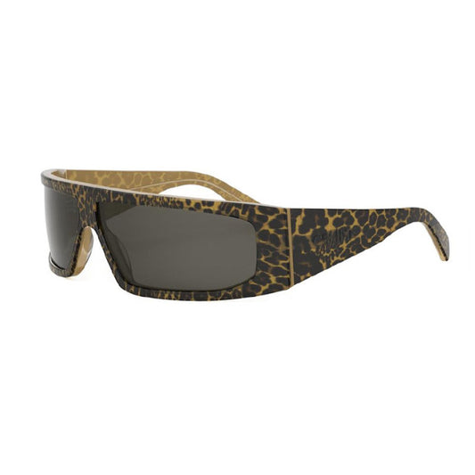 Celine CL40291I 99A  69 mm