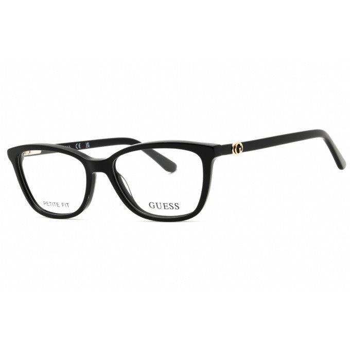 Guess GU50310 001  50 mm