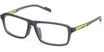 Adidas SP5016-020-59 59mm
