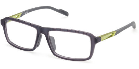 Adidas SP5016-020-59 59mm