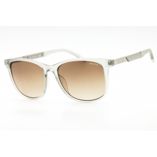 Kenneth Cole New York KC2991 26N  55 mm