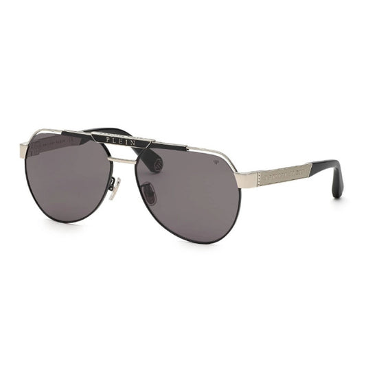 Lentes de sol SPP073M 0583  63 mm