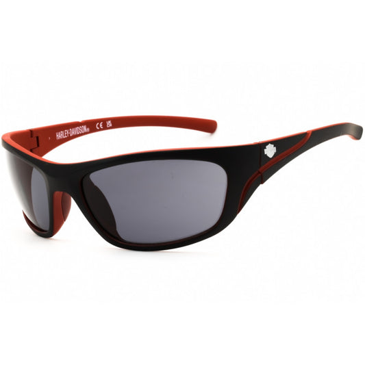 Lentes de sol HD0903X 05A  61 mm