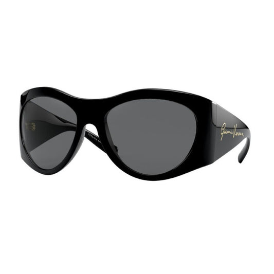 Lentes de sol VE4392 GB1/87  63 mm