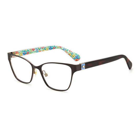 Kate Spade IVIE 009Q00  52 mm