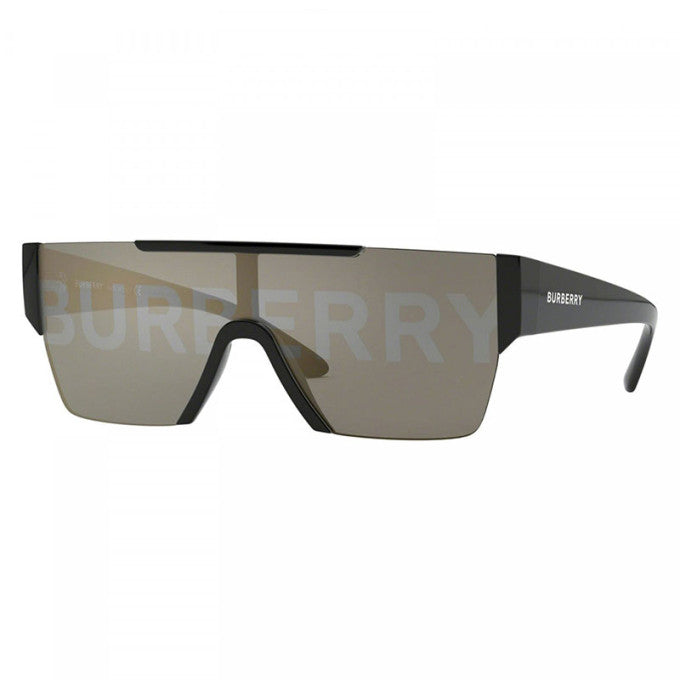 Lentes de sol BE4291 3001/G  38 mm