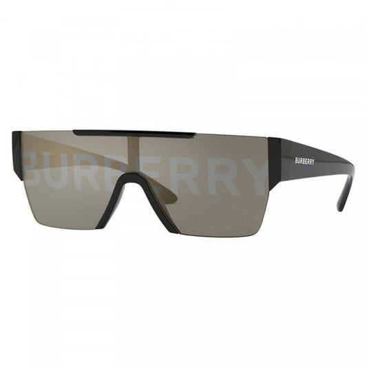 Lentes de sol BE4291 3001/G  38 mm
