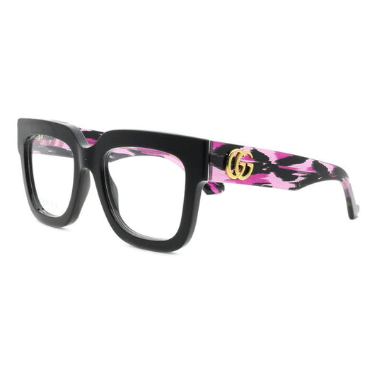 Lentes oftálmicos GG1549O 003  52 mm