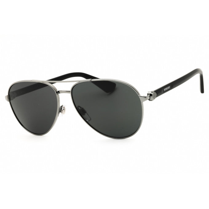 Lentes de sol BE3167 100387  59 mm