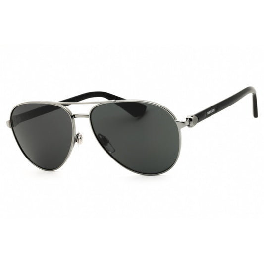 Lentes de sol BE3167 100387  59 mm