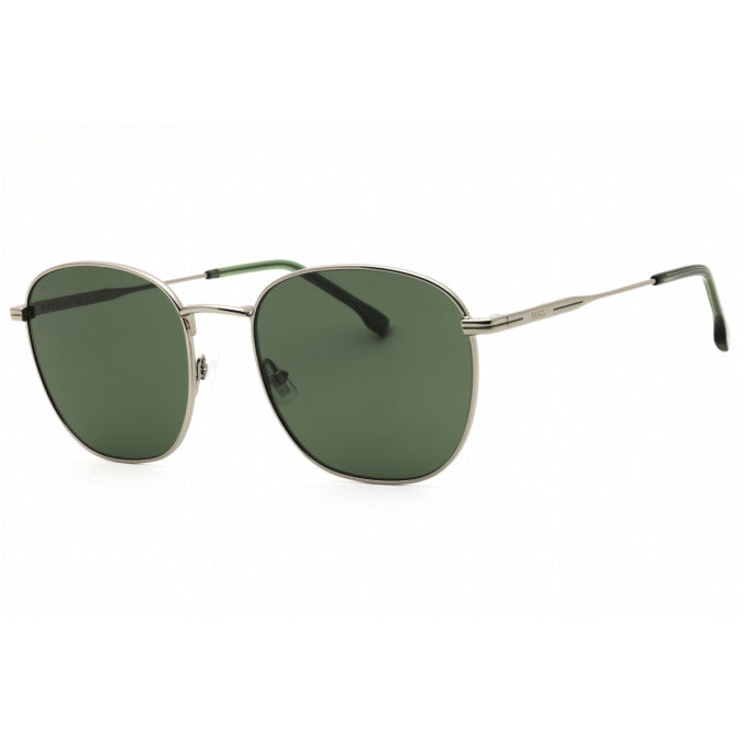 Lentes de sol BOSS1561/F/SK 06LBQT  57 mm