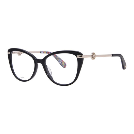 Kate Spade FLAVIA 080700  51 mm