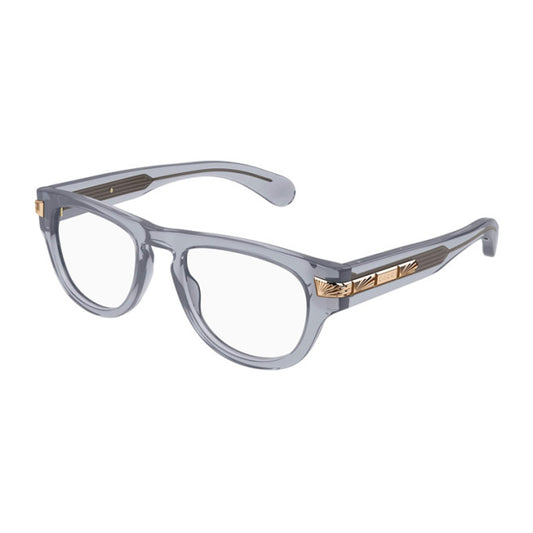 Gucci GG1519O 003  51 mm