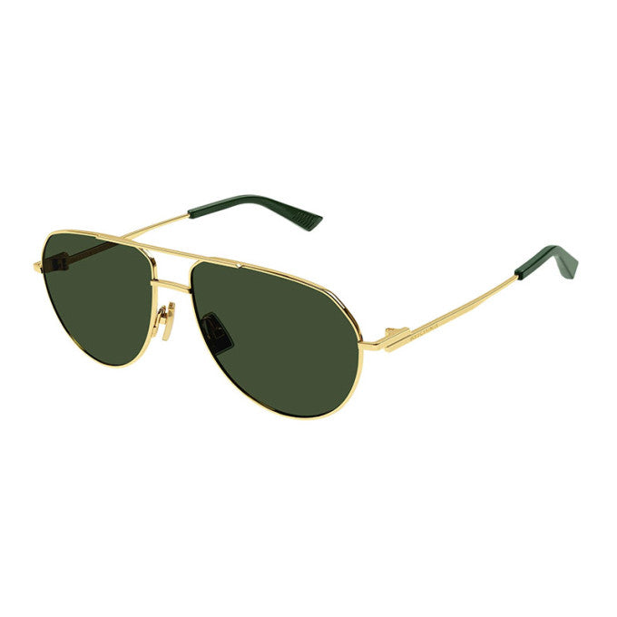 Lentes de sol BV1302S 003  57 mm