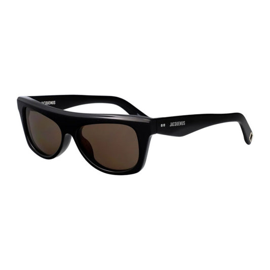 Lentes de sol JAC/58 C1  55 mm